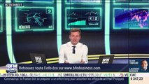 Dominique Ceolin (ABC Arbitrage): Un mois de crise sur les marchés, et maintenant ? - 25/03