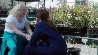 Wentworth S05E12 - Hell Bent