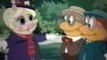 Muppet Babies S04E06 This Little Piggy Went To Hollywood