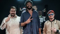 PMT: Joakim Noah, NBA All Star Weekend, And The Astros Story Is Never Going Away