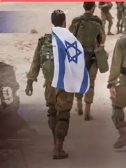 بعد تفشيه بين جنود الاحتلال.. #نتنياهو يحذر من إصابة مليون ووفاة 10 آلاف إسرا...