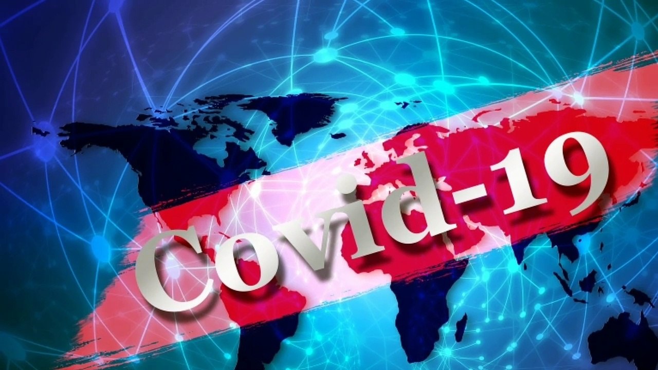 Corona की जहाँ हुई शुरूआत वहीं से आ रही है अच्छी खबर | Coronavirus In China | COVID19