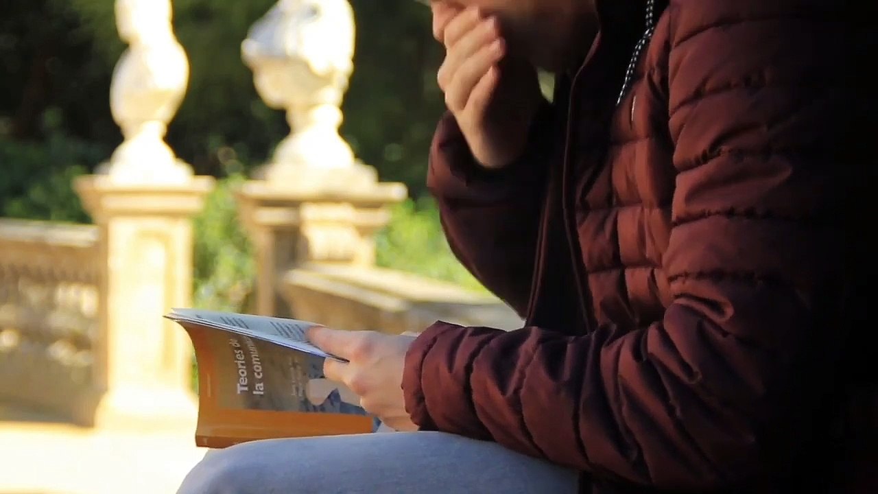 Facts about corona virus disease (COVID-19) That You Don't Know, corona virus explained