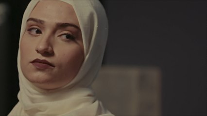 بكسر التاء.. لن أنجب