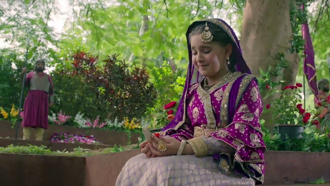 Dastaan e mohabbat salim discount anarkali episode 1 watch online
