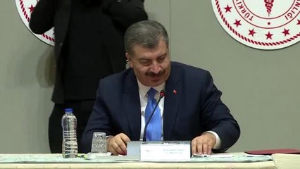 Selçuk: "(Özel okul ücretleri) Telafi edileceği için problem çıkacağını sanmıyorum"