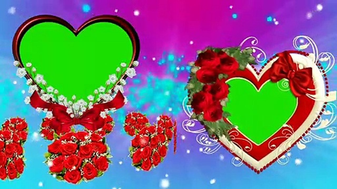 wedding green screen || free download green screen || wedding video