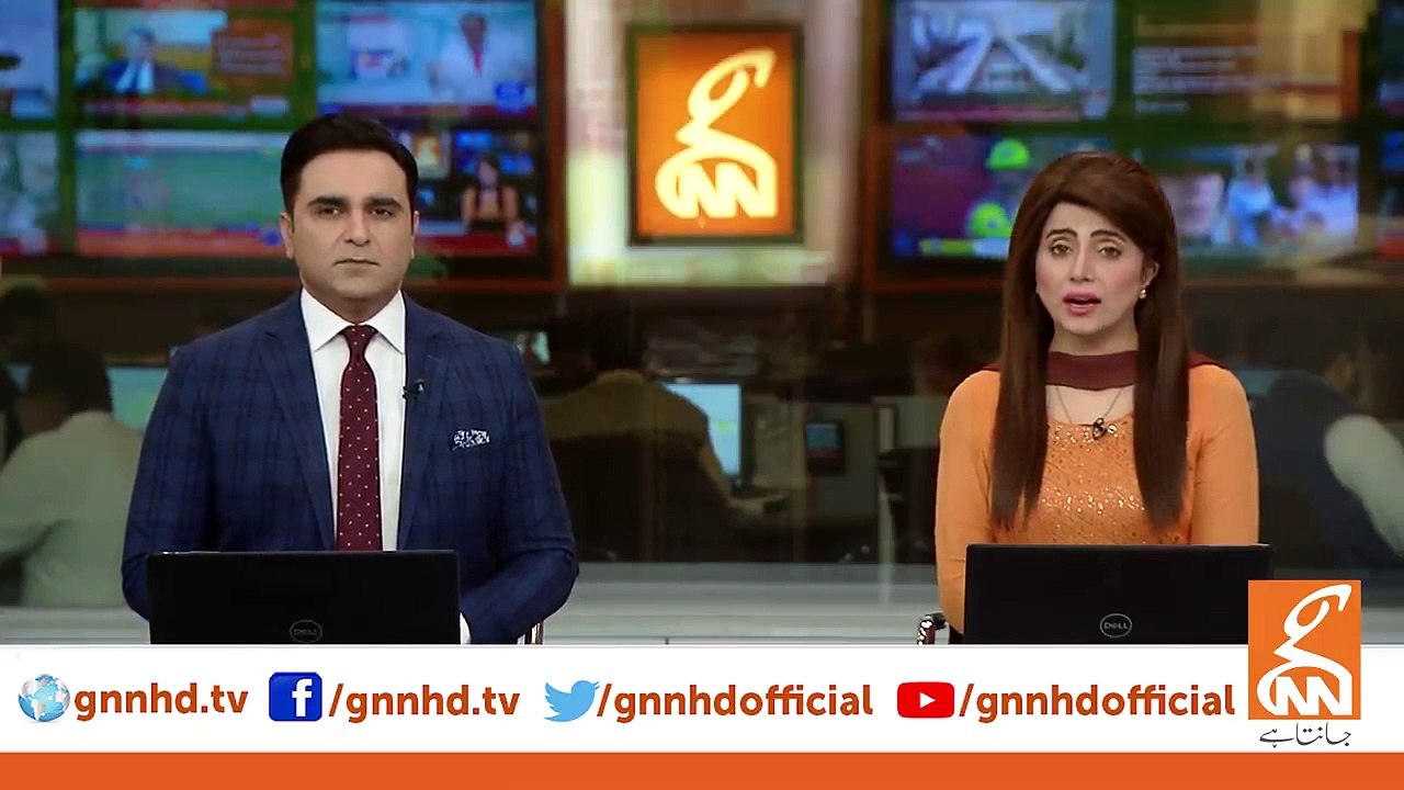 Will_Pakistan_s_hot_weather_become_shield_before_corona__l_24_Feb_2020