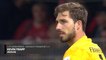Top 5 Saves | Kevin Trapp