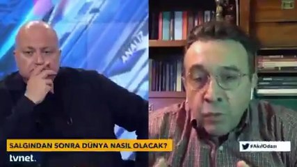 Abdullah Ağar duyurdu: Türkiye sınırında dev askeri hareketlilik! Yığınak yapıyorlar