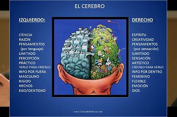 Crear la realidad con su Mente Michelle Nielsen en I Ciencia y Espíritu