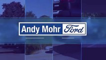 2020  Ford  F-150 sales Greenwood  IN | 2020  Ford  F-150  sales Brownsburg  IN