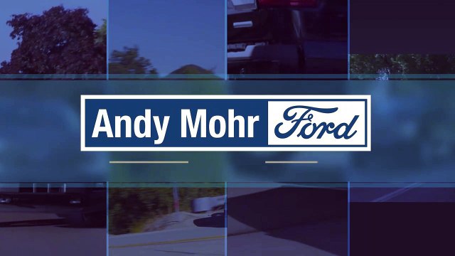 2020 Ford F-150 sales Greenwood IN | 2020 Ford F-150 sales Brownsburg IN