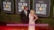 Landlords Kristen Bell and Dax Shepard have waived rent for tenants amid coronavirus quarantine