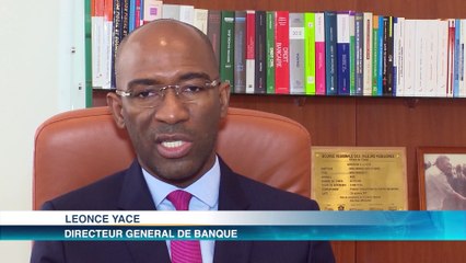 Coronavirus : Quelles dispositions des banques en Côte d'Ivoire  pour la continuité des opérations
