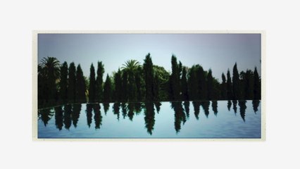 Jay Electronica - Ghost Of Soulja Slim