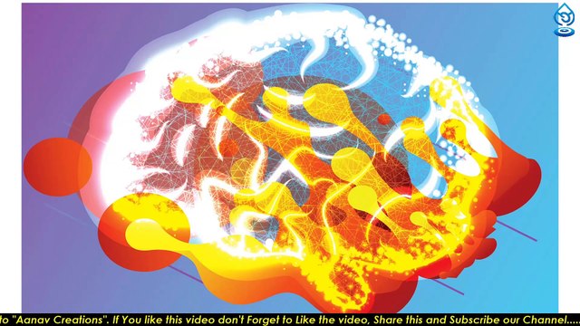 Corona Virus se kaise bache | Stay Home | Earn money | Work From home | @Aanav Creations ​