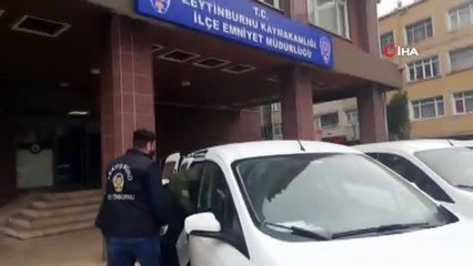 30 Türkmen’in ölümüne neden olan sahte alkol soruşturmasında 5 kişi tutuklandı