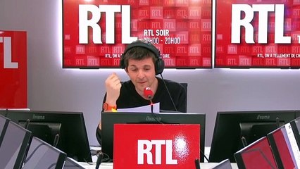 C'est leur choix du 25 mars 2020