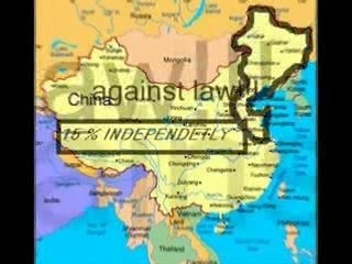 KOSOVO IS SERBIA. Special For the Ones Who Don't Know.