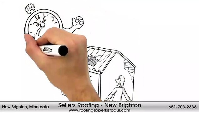 Roofing and Siding Contractors Orono, MN