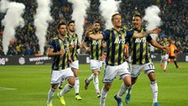 Fenerbahçe'de koronavirüse yakalanan ismin Max Kruse olduğu iddia edildi