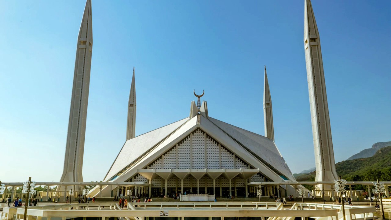 Coronavirus preparation of Pakistan,پاکستان کی کورونویرس تیاری update, symptoms, coronavirus in India, coronavirus latest news, coronavirus whuhan China, coronavirus in China