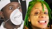 How Hip-Hop Is Responding To The Coronavirus | Genius News