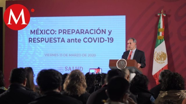 ¿Son efectivas las pruebas rápidas para detectar coronavirus?
