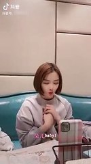 Funny TikTok Videos #365 - TikTok meme compilation - TikTok Videos 2020