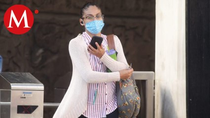 ¿Qué edades son las más vulnerables para contraer Covid-19?