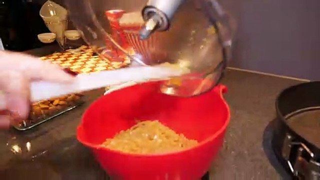 How To Make Cheese Cake Without Oven | Only 4 ingredients | No Added Sugar | Low Carbohydrate