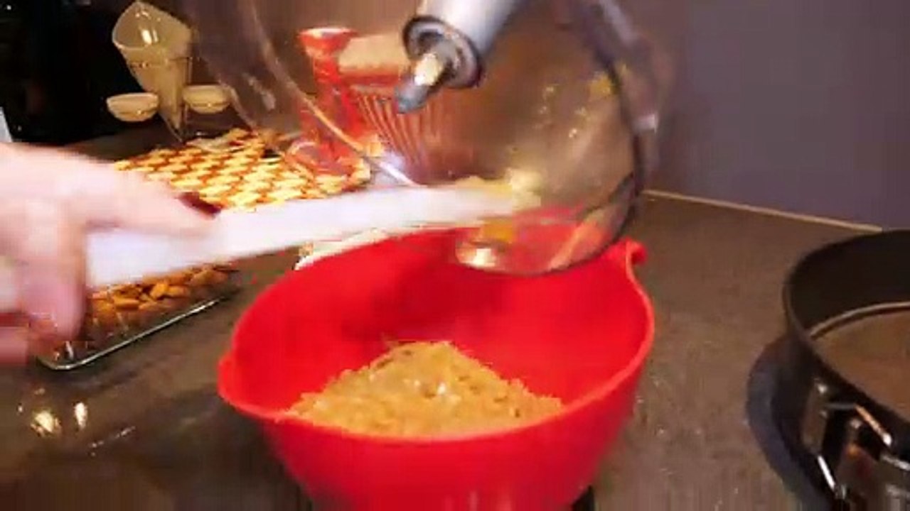 How To Make Cheese Cake Without Oven | Only 4 ingredients | No Added Sugar | Low Carbohydrate