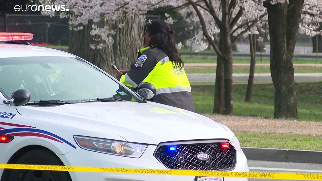 Trump und Senat ziehen Spendierhosen an