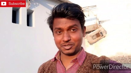 Something @bout CORONA VIRUS | आईये जानते-समझते हैं कोरोना वायरस के बारे में ।