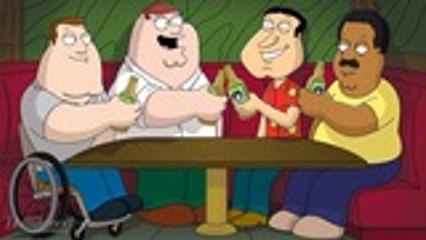 Animation Series Finding Creative Ways to Continue Production | THR News