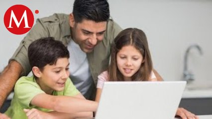 ¿Cómo usar el Internet en la cuarentena por coronavirus?