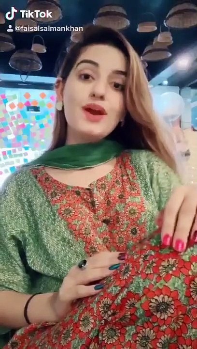 Jitni_dafa_Full_Song_LYRICS...!!!!!!