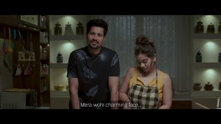 TVF Originals presents Permanent Roommates on Audible Suno