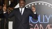 Idris Elba slams coronavirus conspiracies