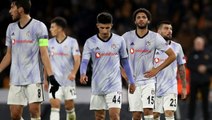 Beşiktaş'ın yıldızı Elneny, Kuran-ı Kerim okuduğu anları paylaştı