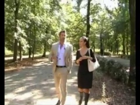 Roy Gigolo intervista Rtv38