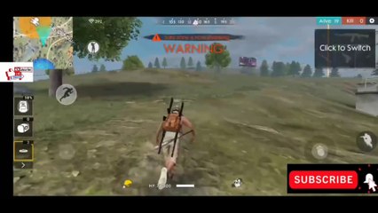 Free fire best comedy video 2021 with chotu comedy 2021