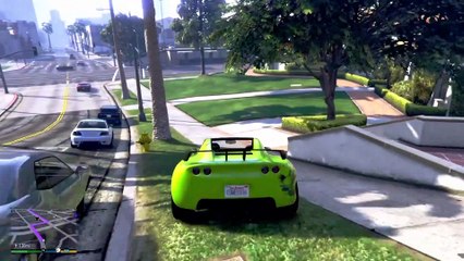 THIS IS THE GAME THAT I TOLD BEFORE | SNIPER HERO 3 | MASSIVE GAMEPLAY