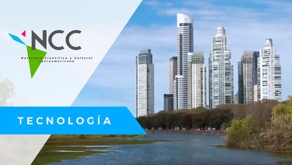 Au­to­ri­da­des aban­do­nan pro­yec­to de ur­ba­ni­za­ción y lo trans­for­man en re­ser­va na­tu­ral