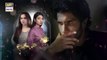 Ishqiya Episode 4 _ Feroze Khan & Hania Amir _ Top Pakistani Drama