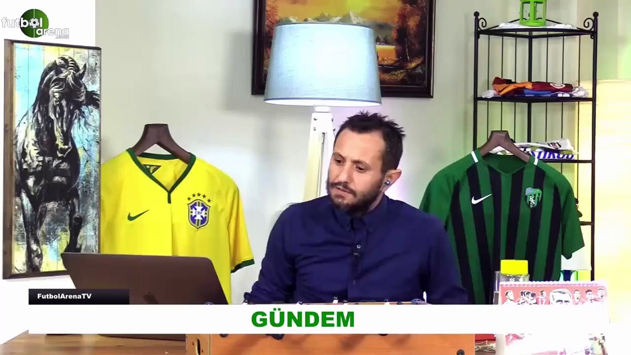 Fenerbahçe'de Koronavirüs alarmı | Yaşanan süreç ve kulübün aldığı tedbirler neler?