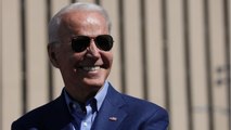 Joe Biden Doesn't Want To Debate Bernie Again