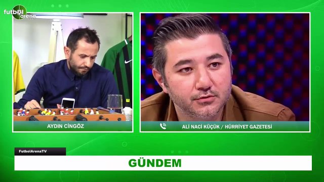 Galatasaray'da Koronavirüs konusunda son helişmeler | Fatih Terim ve Abdurrahim Albayrak'ın sağlık durumu