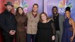 Everything the 'This Is Us' Cast Has Said Teasing the Season Four Finale
